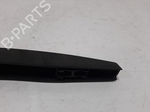Other FORD FIESTA VII (HJ, HF) 1.0 EcoBoost | BP33648250O1 - Image 4