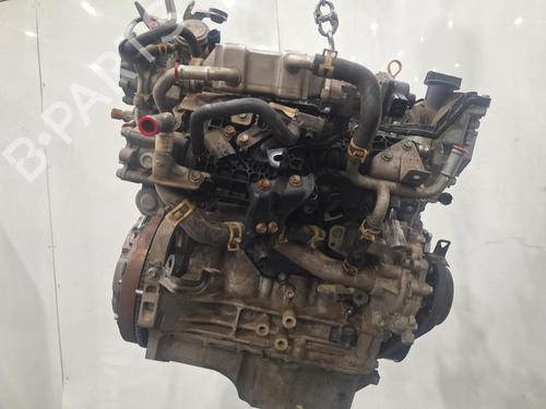 Motor SUZUKI VITARA (LY) 1.4 Hybrid (Mild Hybrid) (APK414) | BP38265952M1 - Image 4