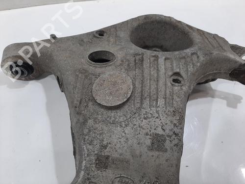 Venstre bagtil bærearm JAGUAR I-PACE (X590) EV400 AWD | BP30608590M14 