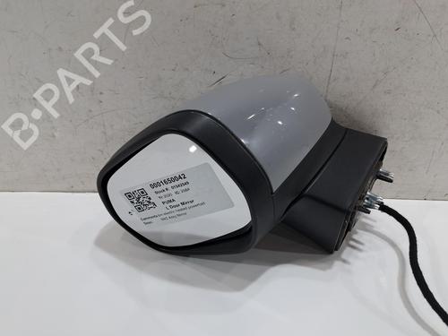 left-mirror-ford-puma-j2k-cf7-2019-32757306 main image