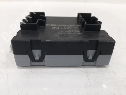 Control unit JAGUAR I-PACE (X590) EV400 AWD | BP26844582M11 