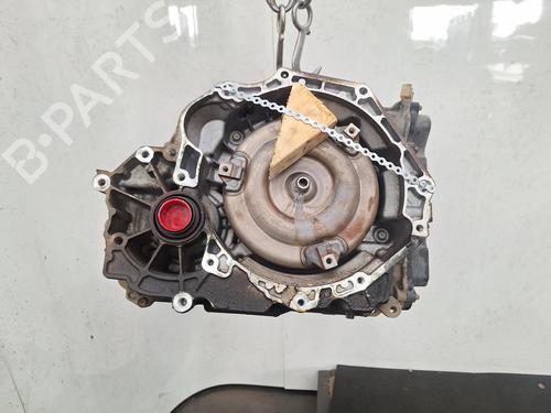 Caja de cambios CHEVROLET CRUZE Hatchback (J305) 1.6 (124 hp) 28723202