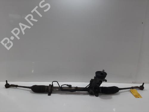 Styregear/Snekke SKODA FABIA II (542) 1.2 TSI (86 hp) 28084827