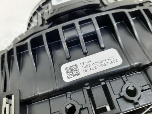 Switch JAGUAR I-PACE (X590) EV400 AWD | BP26785235I30 