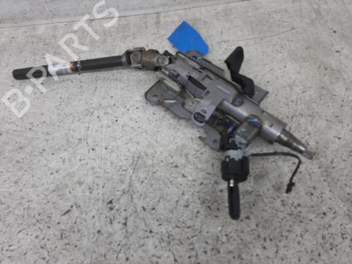Steering column PEUGEOT 5008 (0U_, 0E_) 1.6 HDi | BP26750004M21 