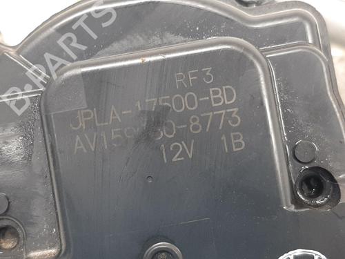 Front wiper motor LAND ROVER DISCOVERY V (L462) 3.0 SCV6 4x4 | BP26847906M29 