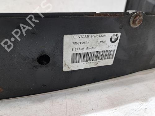 Other BMW 1 (E87) 116 i | BP30812950O1 