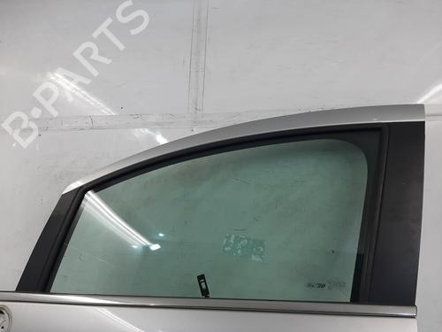 Left front door FORD B-MAX (JK) 1.6 Ti | BP29397797C2 