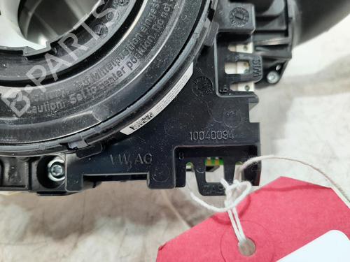 Switch AUDI A3 Sportback (8VA, 8VF) 2.0 TDI | BP34233682I30  - Image 5