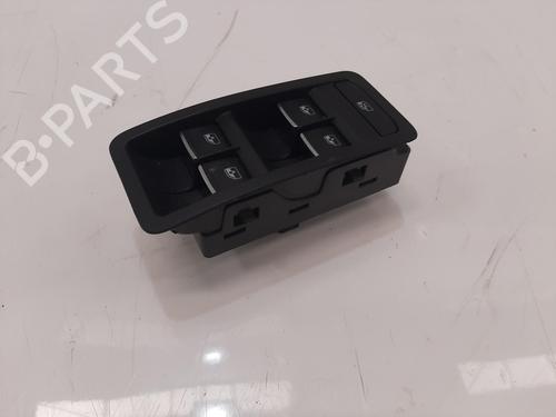 Switch SEAT ATECA (KH7, KHP) 1.5 TSI | BP36810922I30 - Image 2