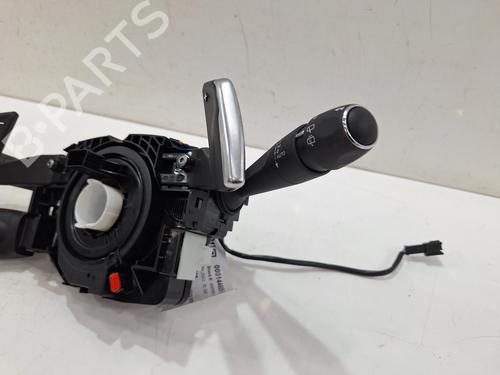 Switch PEUGEOT 2008 II (UD_, US_, UY_, UJ_, UR_, UC_) 1.2 PureTech 130 (USHNS, URHNS) | BP26825348I30 