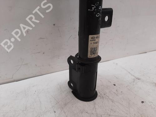 Right front shock absorber HYUNDAI BAYON (BC3) 1.0 T-GDI 48V-Hybrid | BP36950776M17 - Image 4