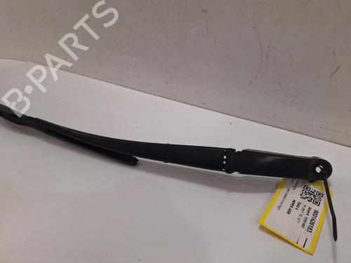 Other TOYOTA RAV 4 IV (_A4_) 2.5 Hybrid (AVA42_) | BP26934796O1 