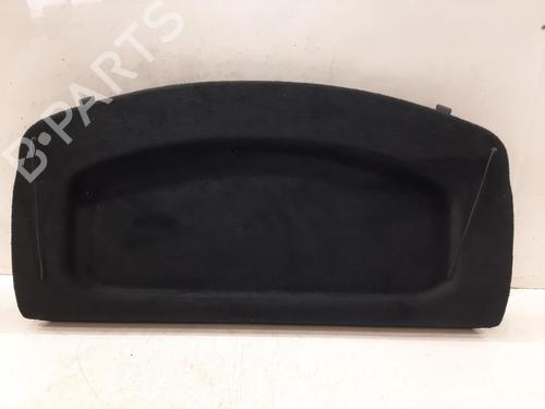 Hattehylde Hattehylde VAUXHALL CROSSLAND X / CROSSLAND (P17) 1.2 (75) (83 hp) 33467267 33467267