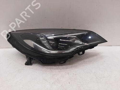 Used Right headlight Right headlight 36855192 36855192