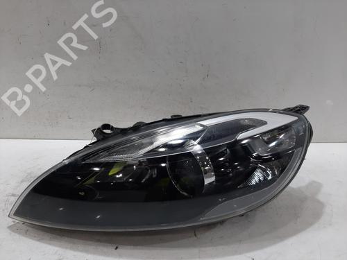 left-headlight-volvo-v40-cross-country-526-2012-2013-2014-2015-2016-2017-2018-2019-32529086 main image
