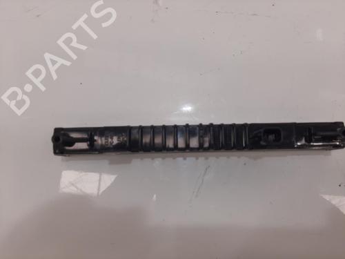 Third brake light NISSAN NOTE (E12) 1.2 DIG-S | BP38010851L11 - Image 3