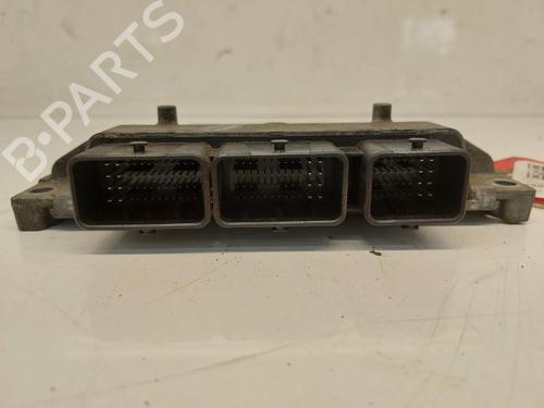 Control unit FORD B-MAX (JK) 1.6 Ti | BP26818932M11 