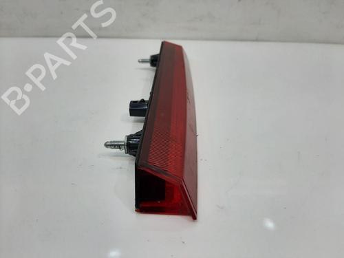 Third brake light TOYOTA COROLLA Hatchback (_E21_, _EA1_, _EH1_) 1.8 Hybrid (ZWE211, ZWE219) | BP28038410L11 - Image 2