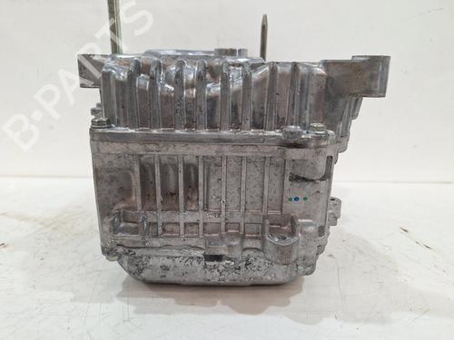 Inverter/Converter HONDA JAZZ V (GR_, GS_) 1.5 eHEV (GR3, GR6) | BP26847258M119 