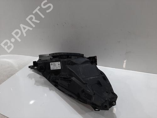 Left headlight TESLA MODEL 3 (5YJ3) EV AWD | BP34478479C28  - Image 5