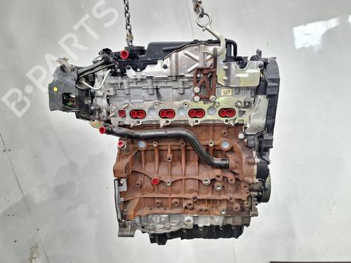 Engine FORD KUGA II (DM2) 2.0 TDCi 4x4 | BP29636772M1 