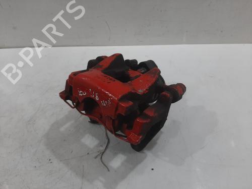 Used Other JAGUAR XF II (X260) 2.0 D (180 hp) 26784355