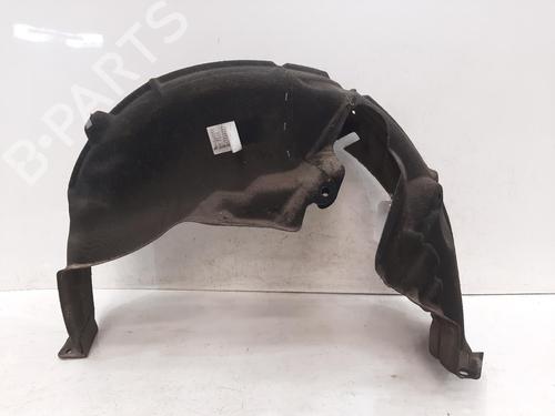 wheel-arch-mercedes-benz-cla-c118-2019-33211952 main image