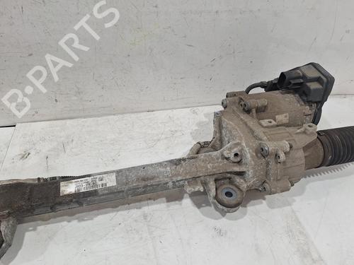 Steering rack JAGUAR I-PACE (X590) EV400 AWD | BP29945947M22 