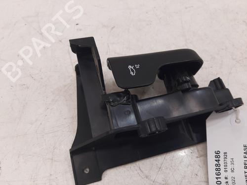 Used Other Other BMW X6 (G06, F96) xDrive 30 d Mild-Hybrid (286 hp) 33987853 33987853