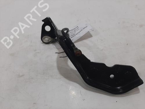 hingedoor-check-strap-jaguar-i-pace-x590-2018-30670721 main image