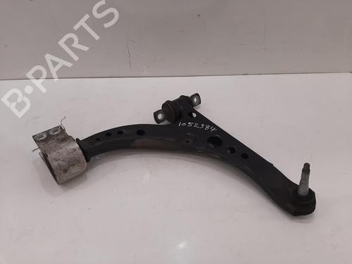 right-front-suspension-arm-vauxhall-astra-mk-vii-k-b16-2015-36451984 main image