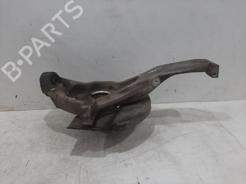 Left front steering knuckle LAND ROVER RANGE ROVER IV (L405) 3.0 SDV6 4x4 | BP30721653M25