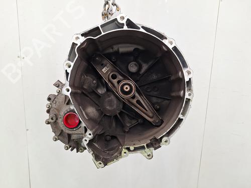 Gearbox MINI MINI COUNTRYMAN (F60) Cooper | BP36534825M3 - Image 2