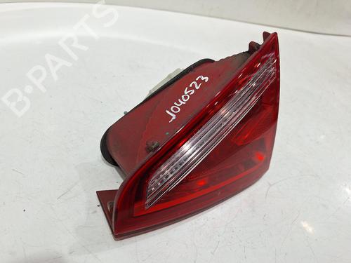 Right taillight AUDI A5 Sportback (8TA) 2.0 TFSI | BP31999515C35