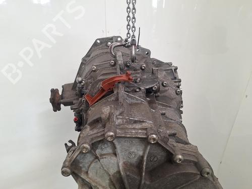 Gearbox AUDI A4 B8 (8K2) 2.0 TDI | BP34403763M3  - Image 5