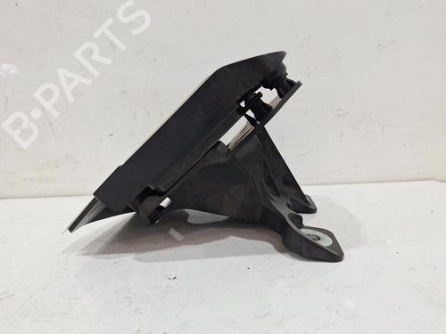 Control unit LAND ROVER RANGE ROVER IV (L405) 4.4 SDV8 4x4 | BP27630413M11 