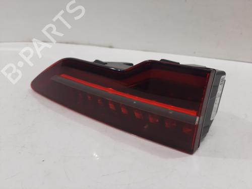 Left taillight JAGUAR I-PACE (X590) EV400 AWD | BP29398233C34 