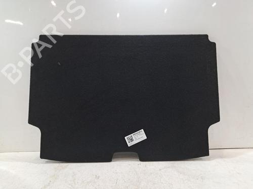 luggage-compartment-floor-nissan-juke-f15-2010-2011-2012-2013-2014-2015-2016-2017-2018-2019-32239363 main image