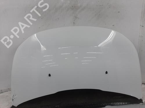 hood-peugeot-2008-i-cu_-2013-33648298 main image