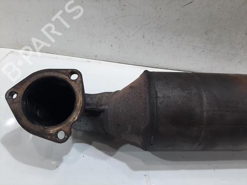 Catalyst PEUGEOT RCZ 1.6 16V | BP30928440M10 