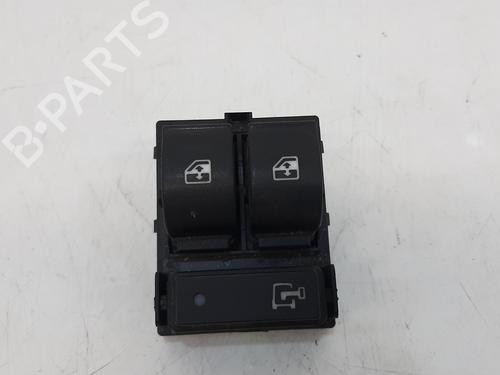 Switch VAUXHALL COMBO Mk III (D) Box Body/MPV (X12) 1.3 CDTi | BP27281648I30 