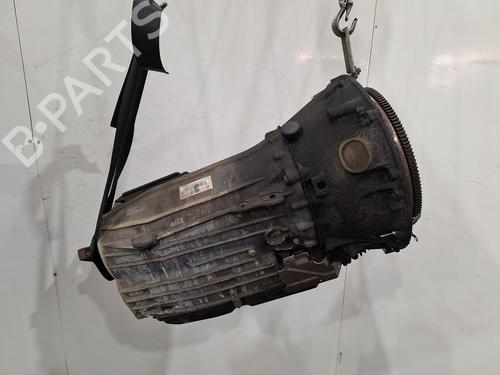 Gearbox MERCEDES-BENZ E-CLASS Coupe (C207) E 220 CDI / d (207.302, 207.301) | BP38568455M3 - Image 5