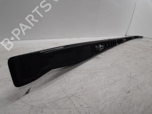 Roof bar VOLVO XC40 (536) T5 AWD | BP31304990C65 