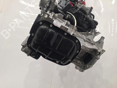 Engine SUZUKI SWACE (AMZ_) 1.8 Hybrid | BP34376757M1  - Image 5