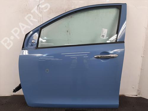 dr-venstre-fortil-kia-picanto-iii-ja-2017-39531843 main image