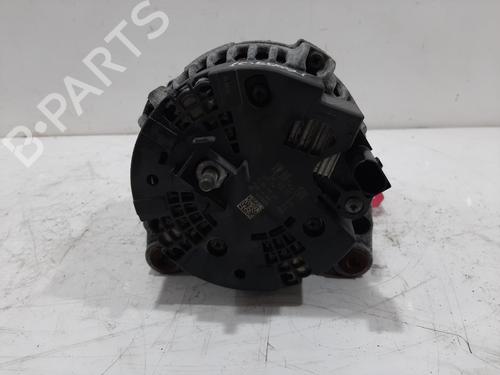 Alternator AUDI A5 (8T3) 2.0 TDI | BP37539871M7 - Image 4