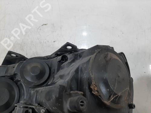 Right headlight VW GOLF VI (5K1) 1.6 TDI | BP36086880C29 - Image 6