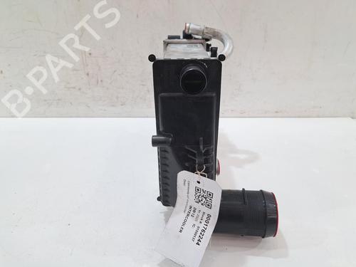 Intercooler ASTON MARTIN DB12 Volante 4.0 V8 | BP37421949M30 - Image 6