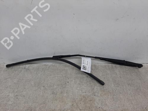 other-audi-a1-sportback-gba-2018-26834380 main image